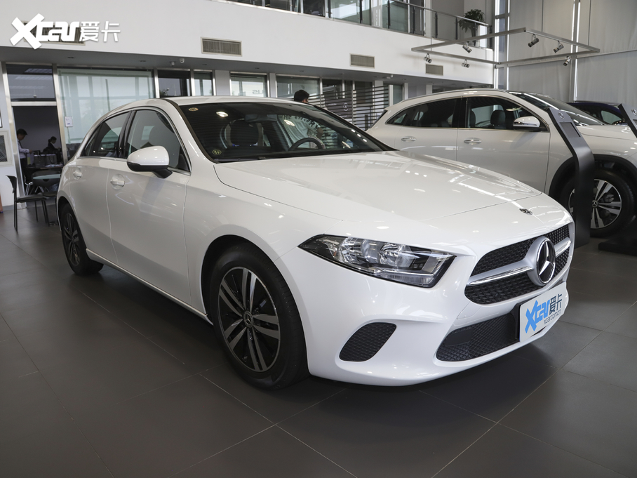 2021YA(j)(M(jn)) A 180