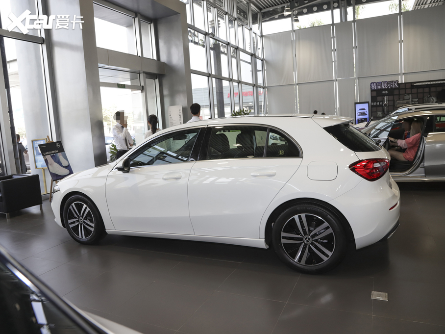 2021YA(j)(M(jn)) A 180