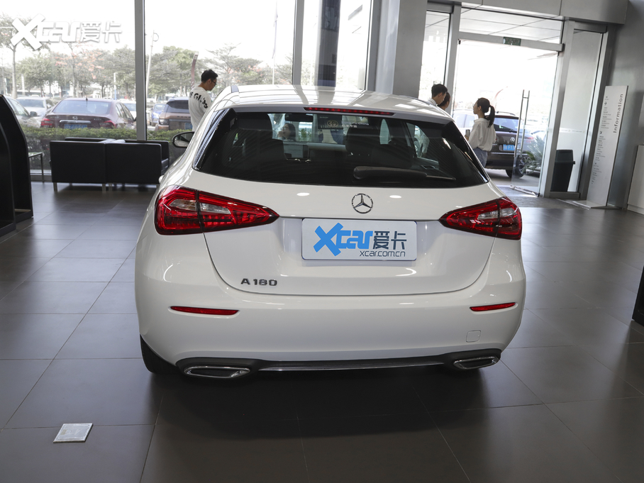 2021YA(M(jn)) A 180