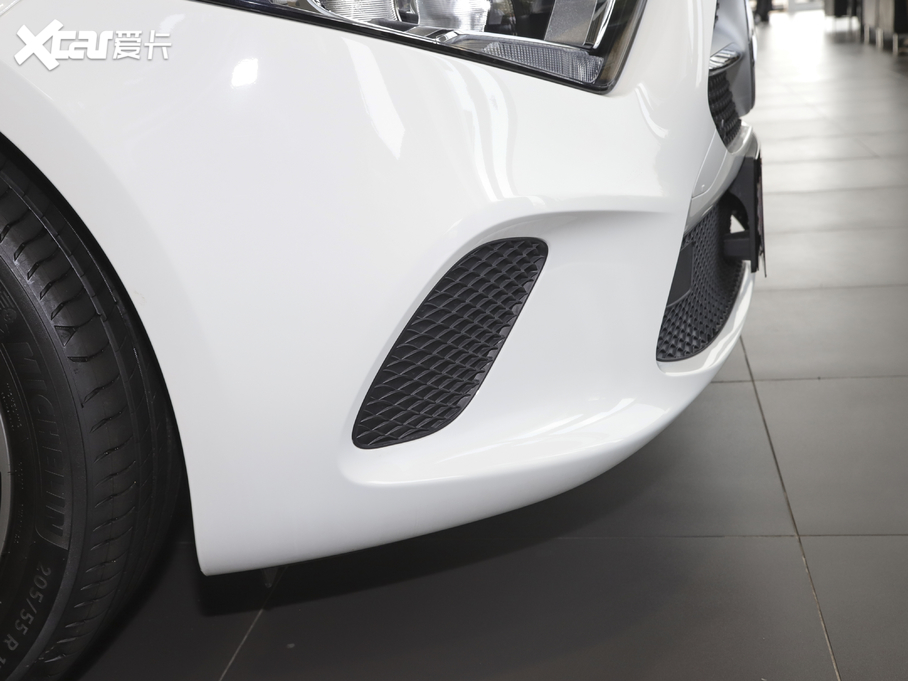 2021YA(M(jn)) A 180