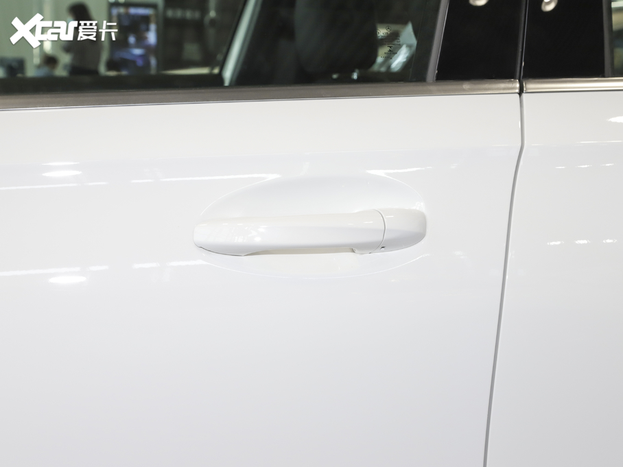 2021��YA��(j��)(�M(j��n)��) A 180