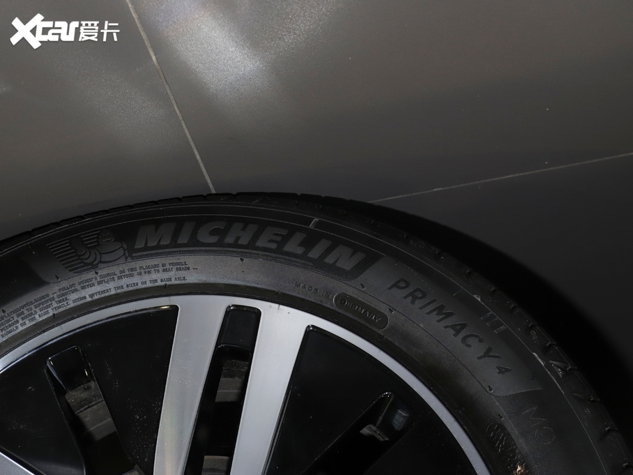 2021YA(j)(M(jn)) A 180