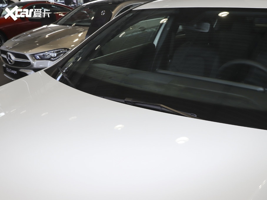 2021YA(M(jn)) A 180