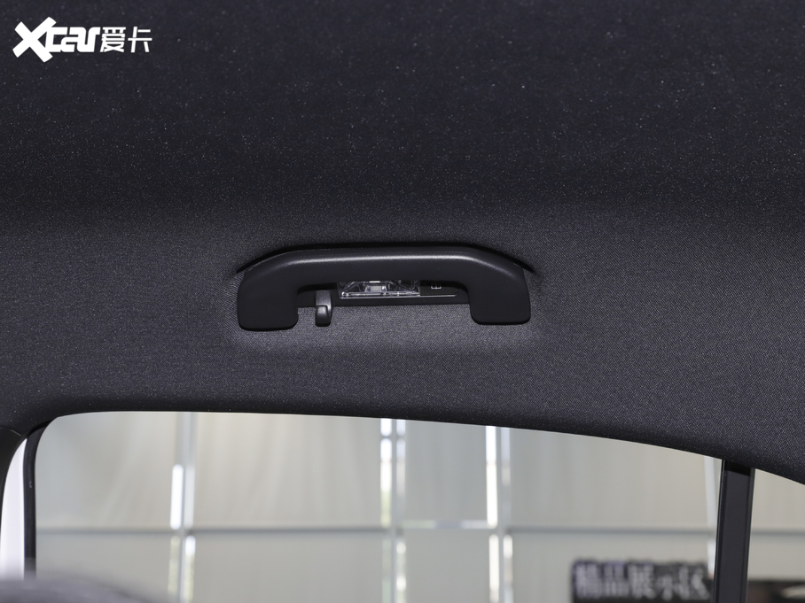 2021YA(M(jn)) A 180