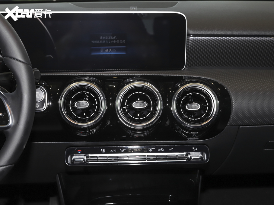 2021YA(j)(M(jn)) A 180