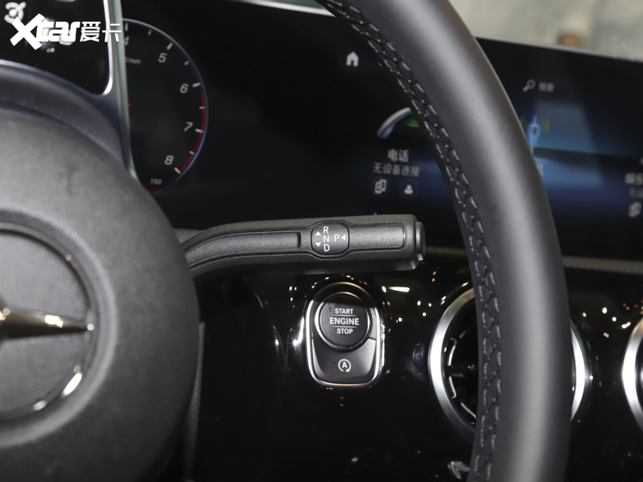 2021YA(M(jn)) A 180