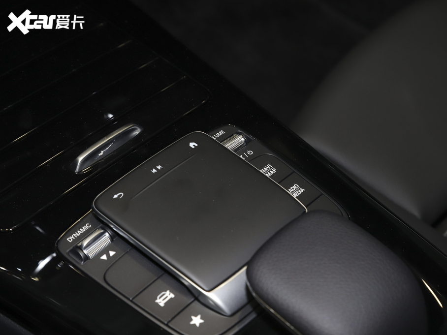 2021YA(M(jn)) A 180