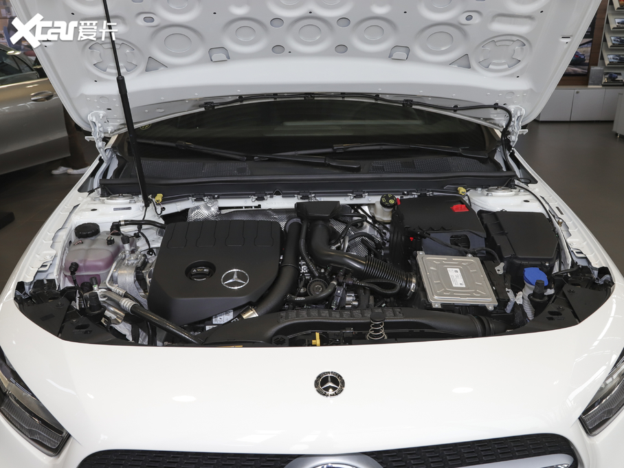 2021��YA��(j��)(�M(j��n)��) A 180