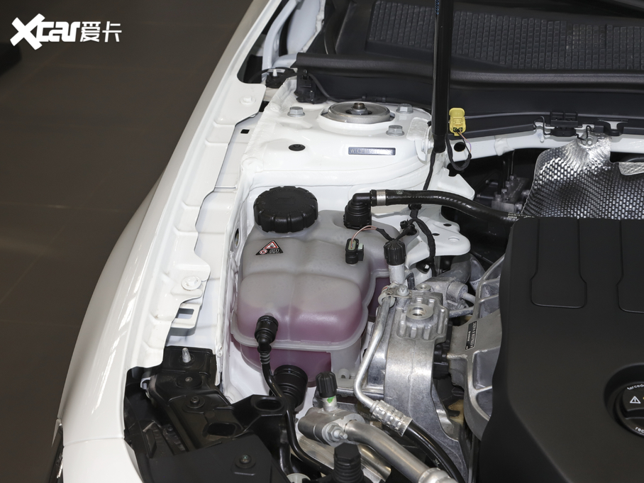 2021��YA��(�M��) A 180