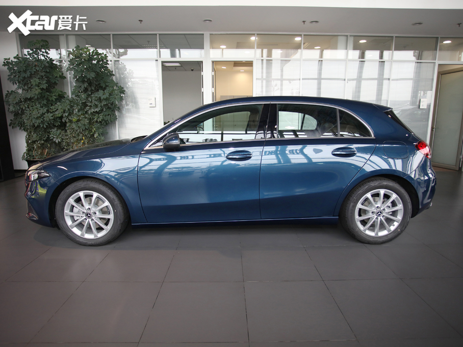 2021YA(M) A 200 r