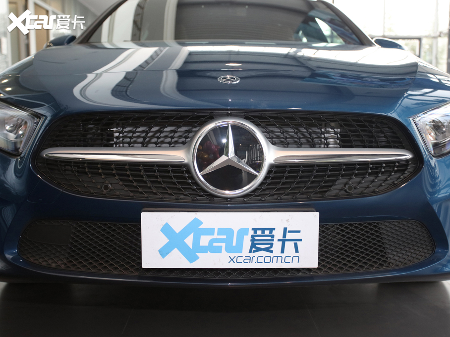 2021YA(j)(M(jn)) A 200 r(sh)