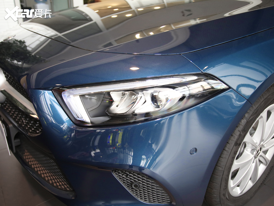 2021YA(M) A 200 r