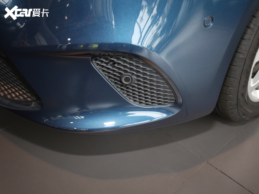 2021YA(M(jn)) A 200 r(sh)