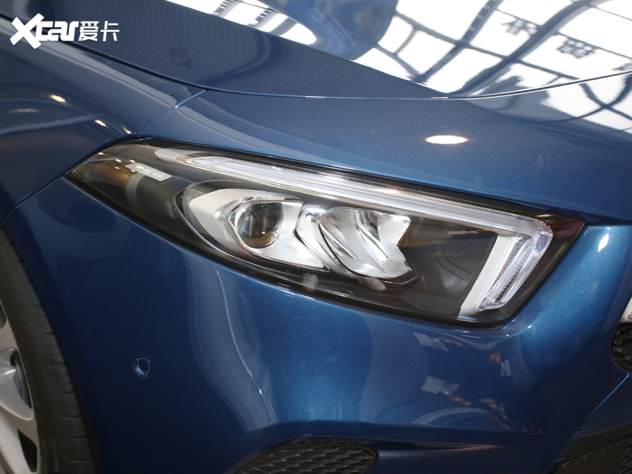 2021YA(M) A 200 r