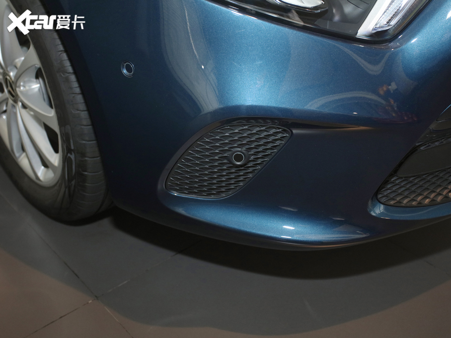 2021YA(M) A 200 r