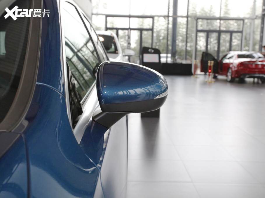 2021YA(M) A 200 r