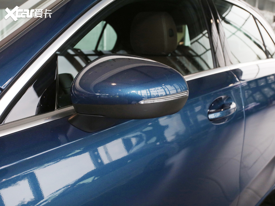 2021YA(M) A 200 r