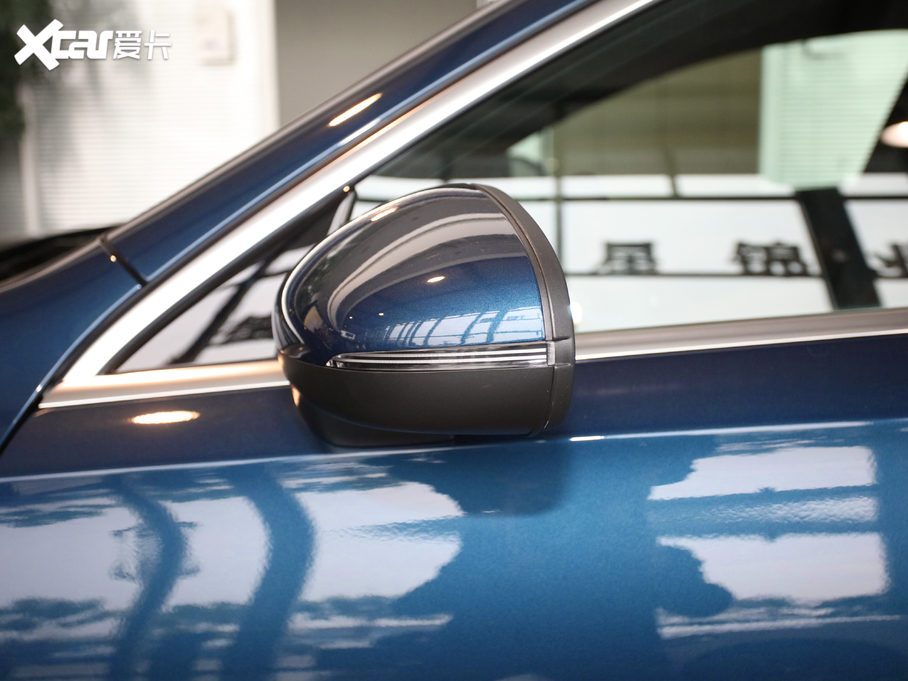 2021YA(M) A 200 r