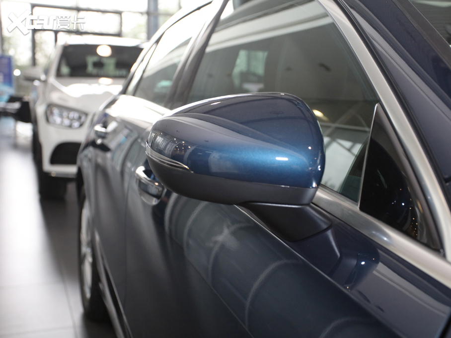 2021YA(M) A 200 r