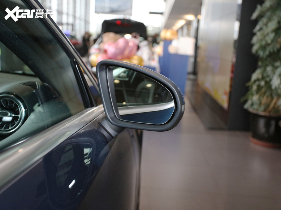 2021YA(M) A 200 r