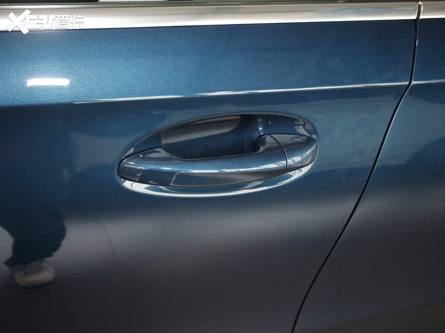 2021YA(M) A 200 r