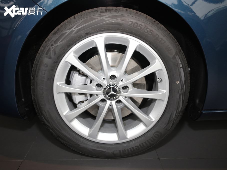 2021YA(j)(M(jn)) A 200 r(sh)