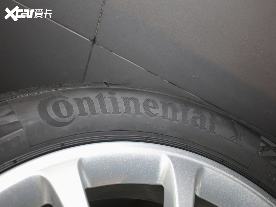 2021YA(M) A 200 r