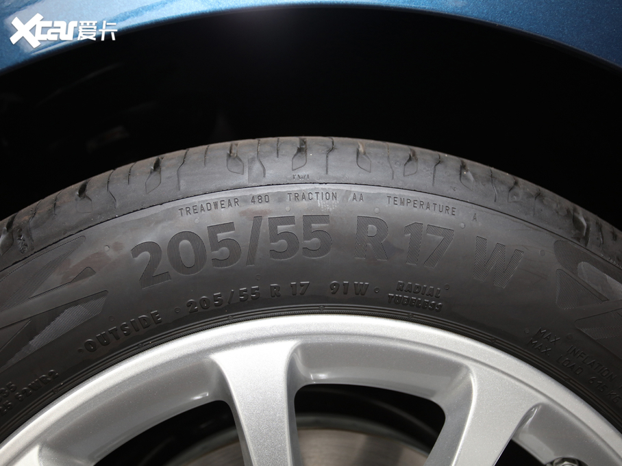 2021YA(M) A 200 r