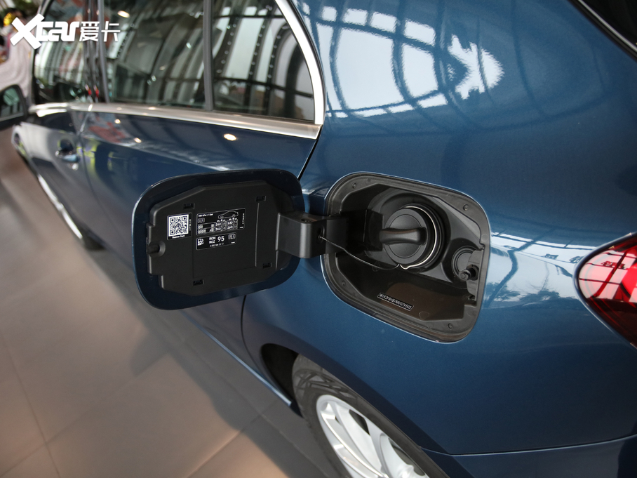 2021YA(M) A 200 r