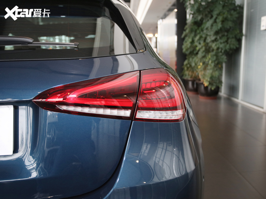 2021YA(M(jn)) A 200 r