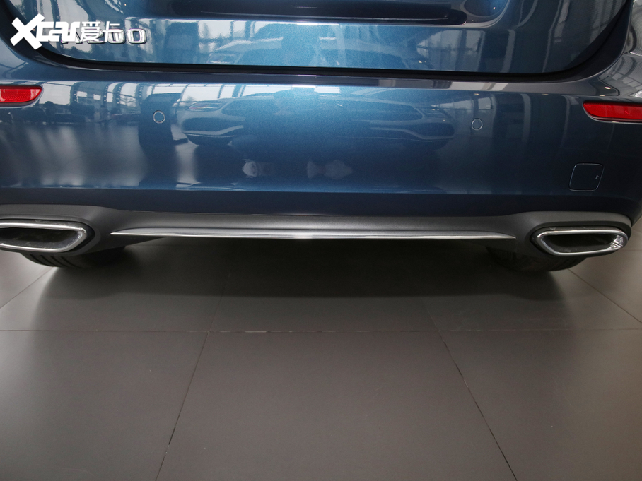 2021YA(j)(M(jn)) A 200 r(sh)