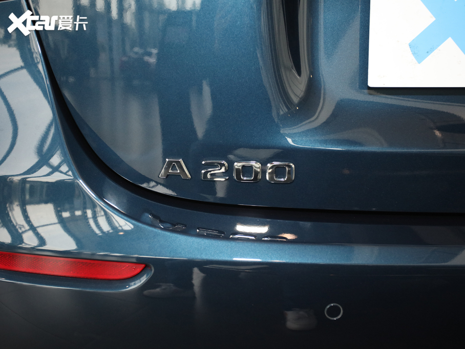 2021YA(j)(M(jn)) A 200 r(sh)