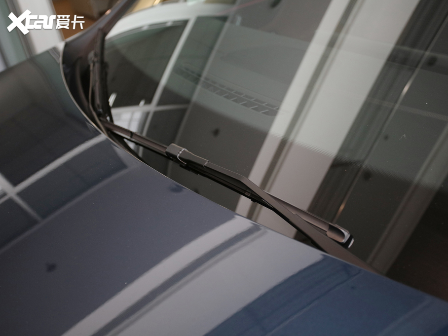 2021YA(j)(M(jn)) A 200 r(sh)