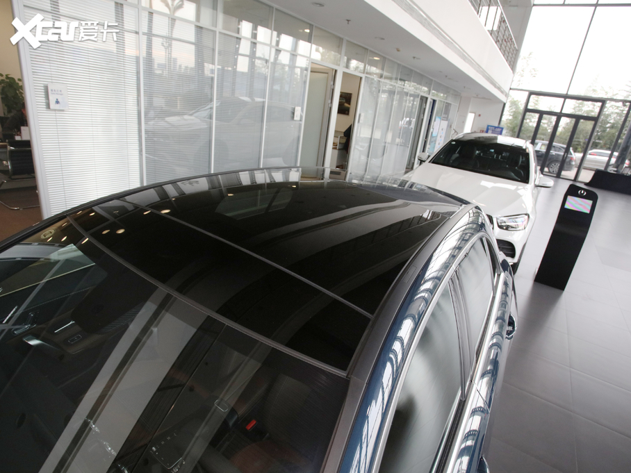 2021YA(M) A 200 r