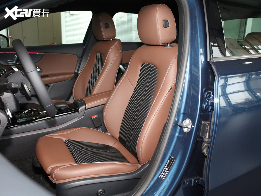 2021YA(j)(M(jn)) A 200 r(sh)