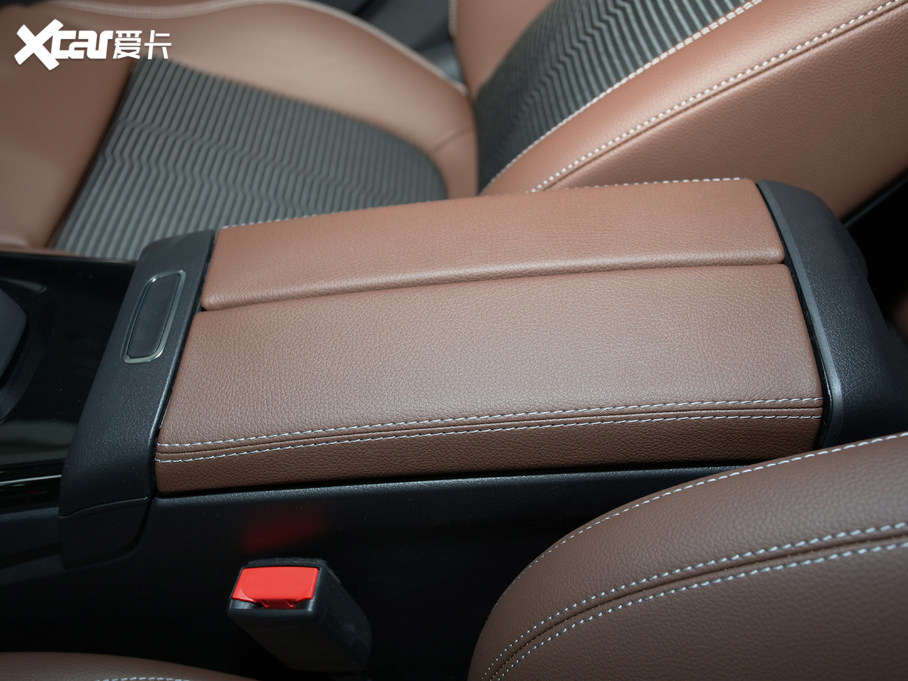 2021YA(M(jn)) A 200 r