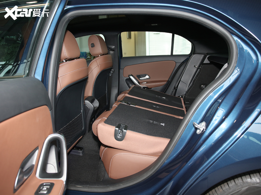 2021YA(M) A 200 r