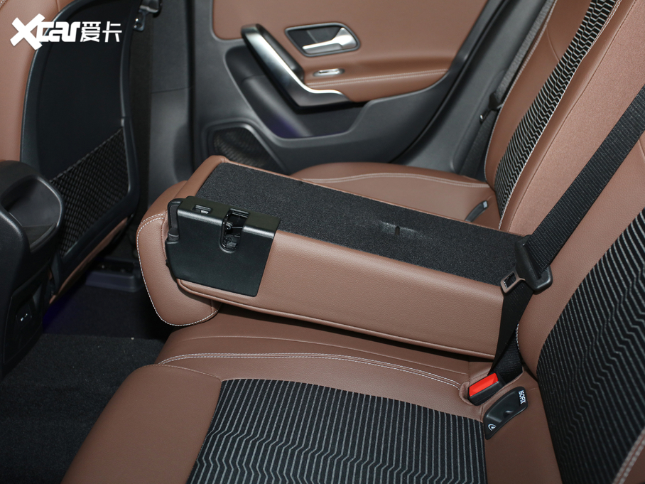 2021YA(M(jn)) A 200 r