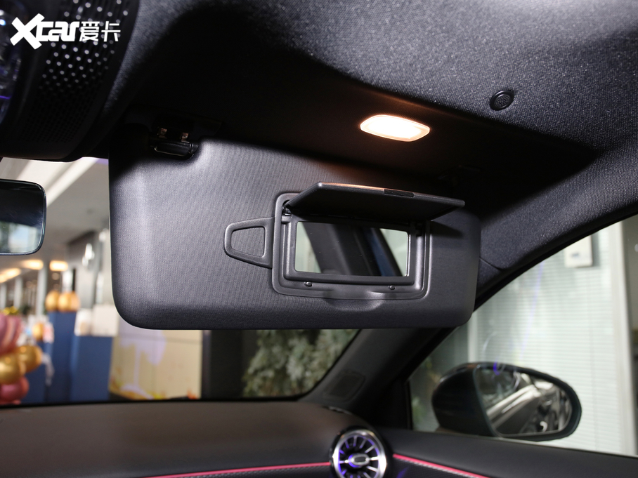 2021YA(M) A 200 r