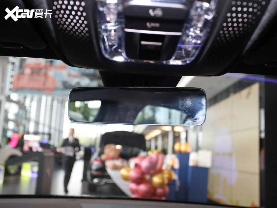 2021YA(M) A 200 r