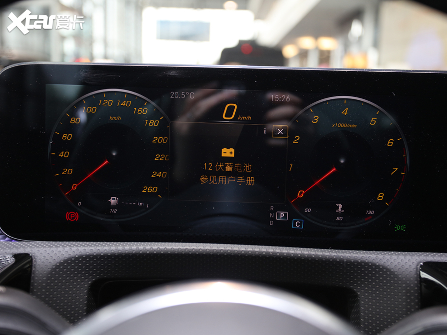 2021YA(M(jn)) A 200 r(sh)