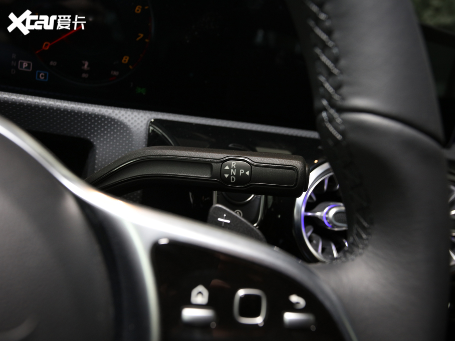 2021YA(M(jn)) A 200 r(sh)