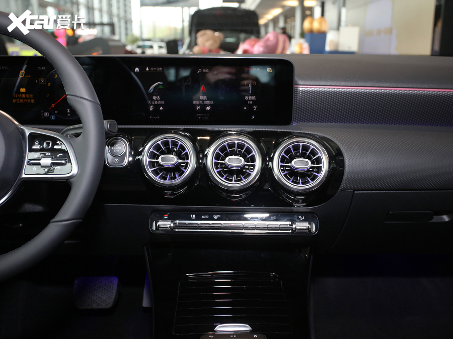 2021YA(M) A 200 r