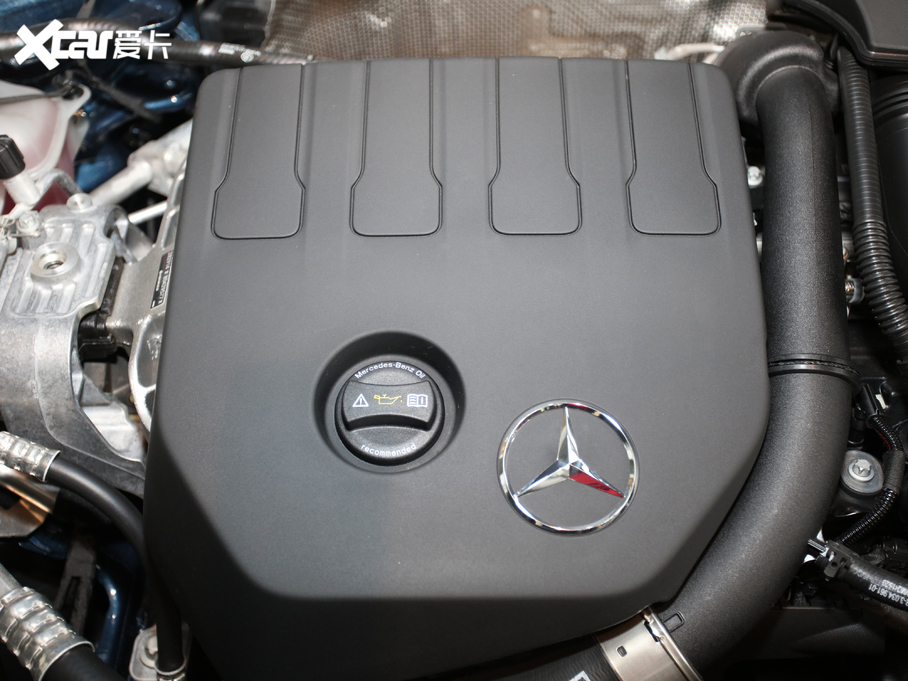 2021YA(M) A 200 r