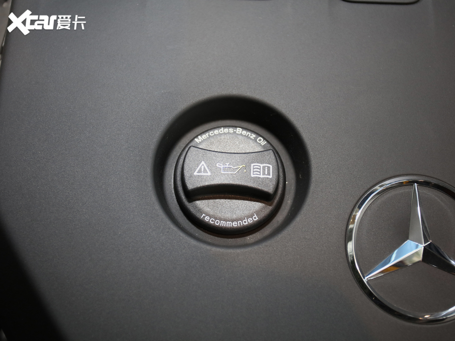 2021YA(M) A 200 r