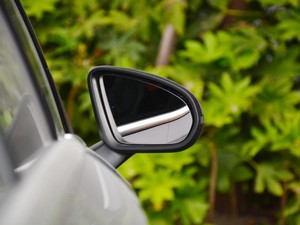 2021A(y) 200 (dng) (x)(ji)^