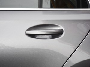 2021A(y) 200 (dng) (x)(ji)^