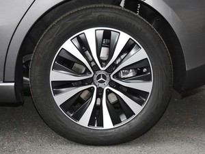 2021A(y) 200 (dng) (x)(ji)^