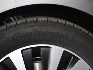 2021A(y) 200 (dng) (x)(ji)^