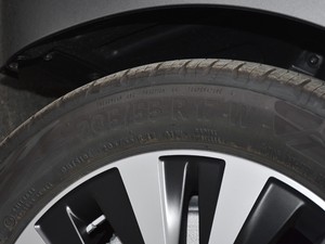 2021A(y) 200 (dng) (x)(ji)^